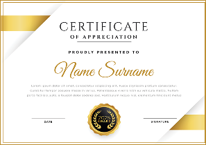 Asia Pacific property award