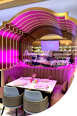 Ready to transform your space?