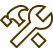 After-Care & Maintenance icon