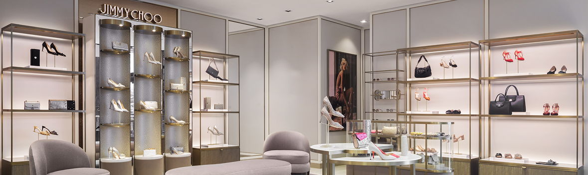 Jimmy Choo, Phnom Penh thumbnail 2