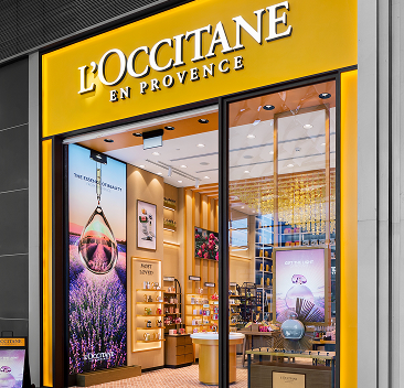 L_Occitane En Provence thumbnail 2